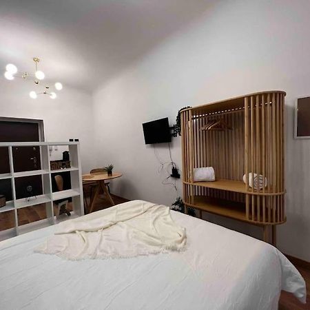 La Regina Delle Locazioni Ai Navigli 1 Apartment Milano Exterior foto