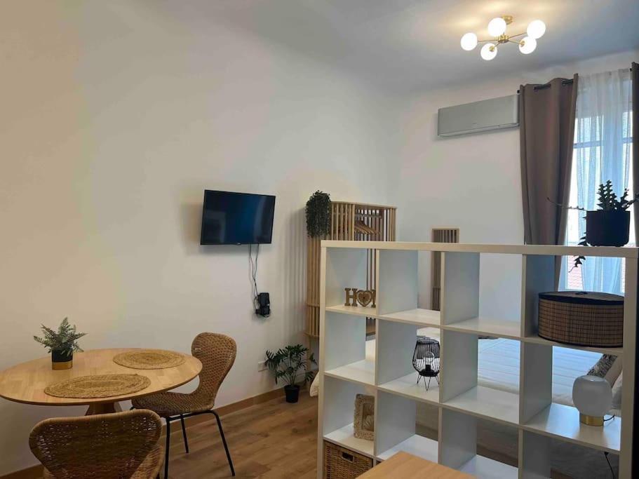 La Regina Delle Locazioni Ai Navigli 1 Apartment Milano Exterior foto