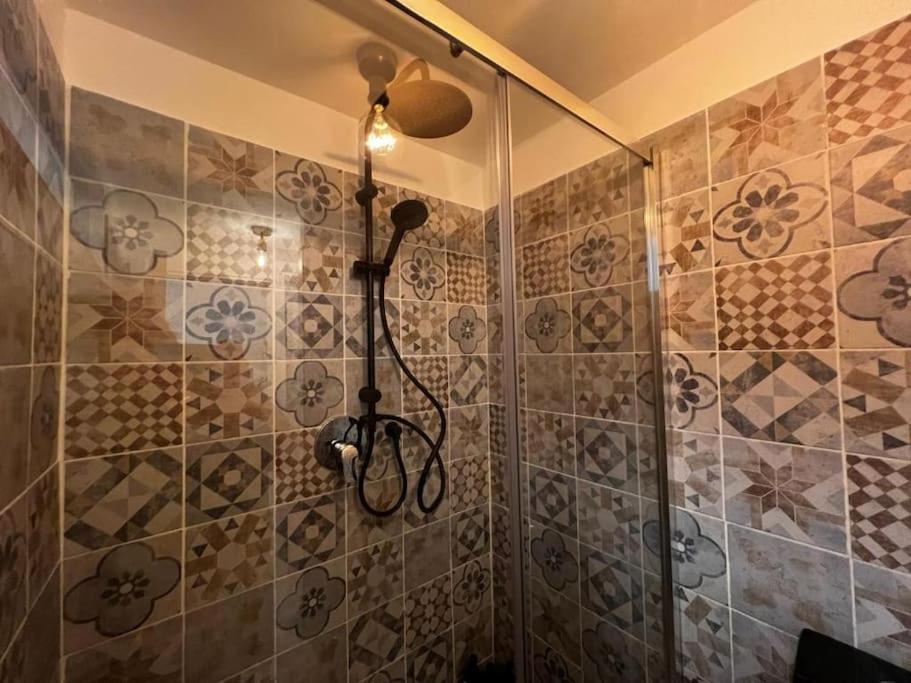 La Regina Delle Locazioni Ai Navigli 1 Apartment Milano Exterior foto