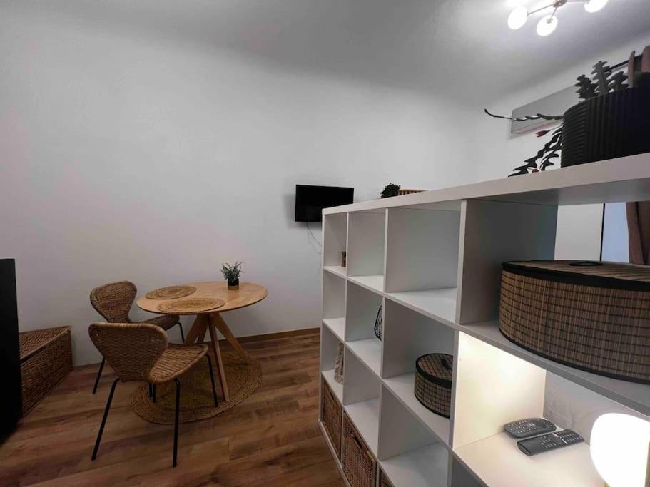 La Regina Delle Locazioni Ai Navigli 1 Apartment Milano Exterior foto