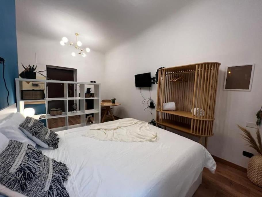 La Regina Delle Locazioni Ai Navigli 1 Apartment Milano Exterior foto