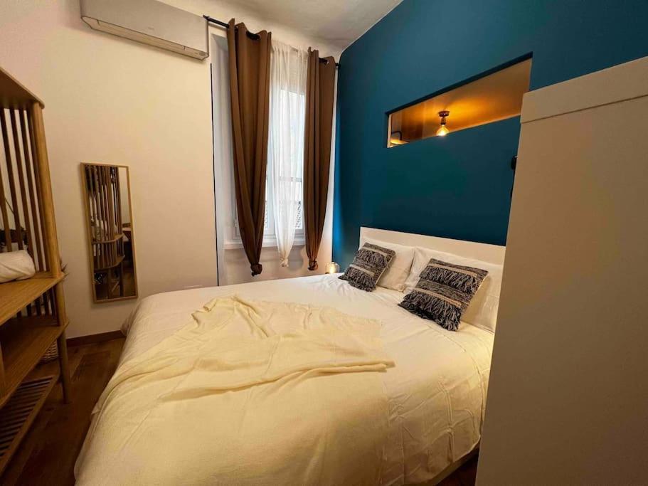 La Regina Delle Locazioni Ai Navigli 1 Apartment Milano Exterior foto