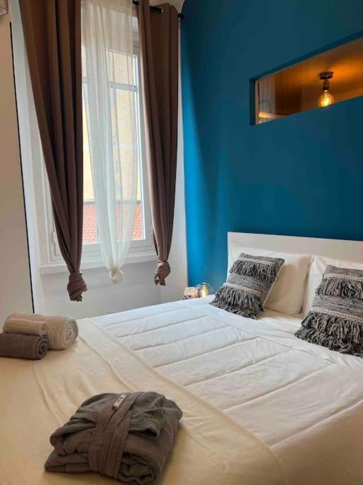 La Regina Delle Locazioni Ai Navigli 1 Apartment Milano Exterior foto