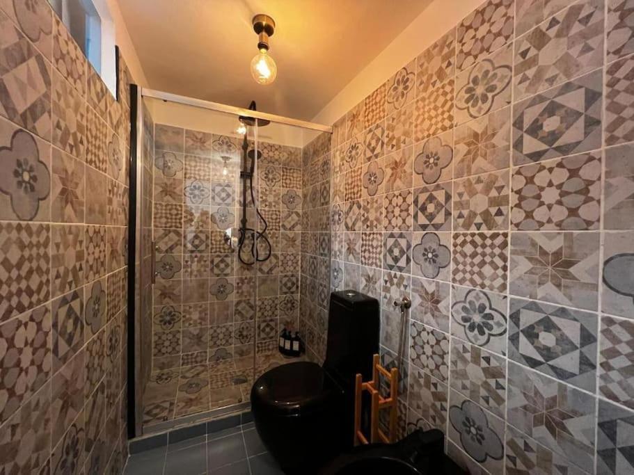La Regina Delle Locazioni Ai Navigli 1 Apartment Milano Exterior foto